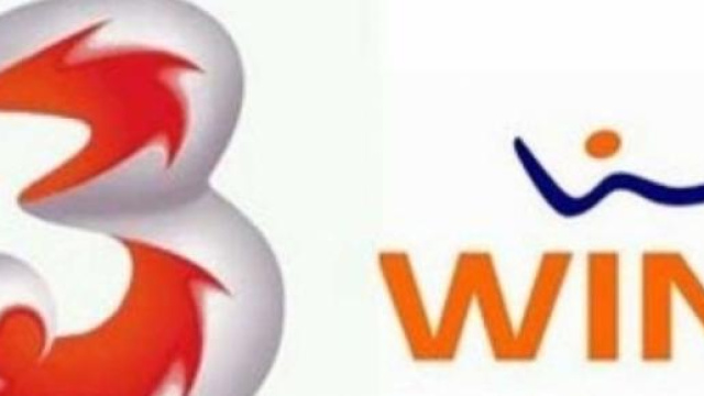 Fusione vicina per 3 Italia e Wind?