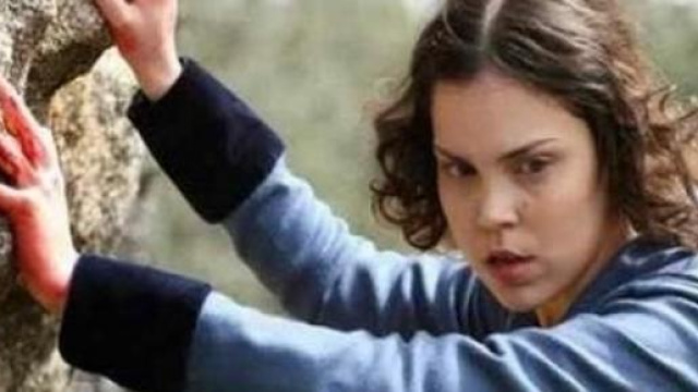Il Segreto, ecco come e qaundo morir&agrave; Jacinta