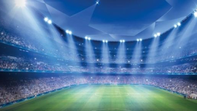 Info biglietti finale Champions League 2015