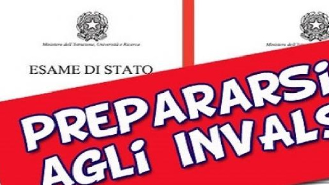 Invalsi o no? Il nuovo dilemma del mondo Scuola.
