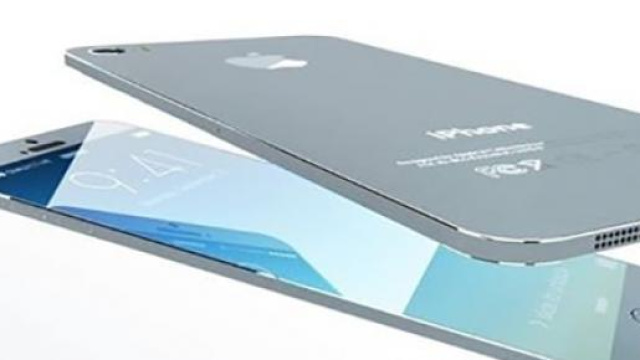 Iphone7, caratteristiche tecniche, prezzo e uscita