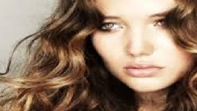Nuovi tagli capelli 2015, per non osare