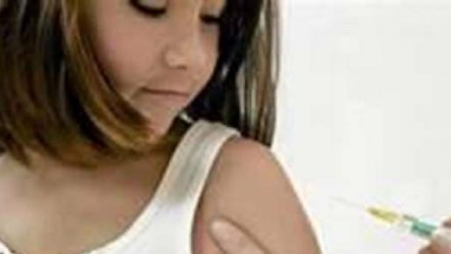 Nuovo caso di meningite in Toscana