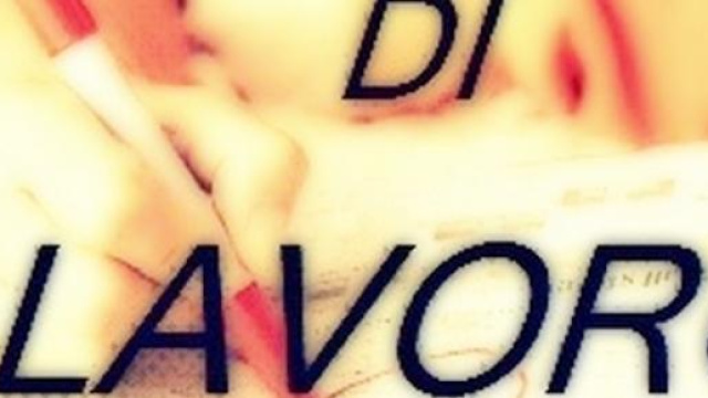 Offerte di lavoro Eni, maggio 2015