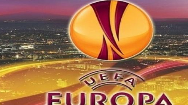 Orario Fiorentina-Siviglia: la fanno vedere in tv?