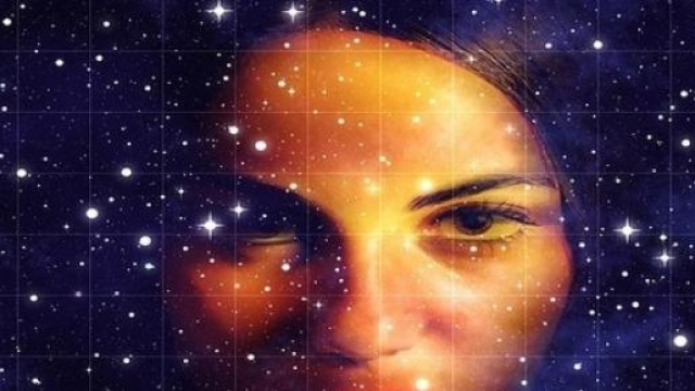 Oroscopo del giorno gioved&igrave; 14 maggio 2015