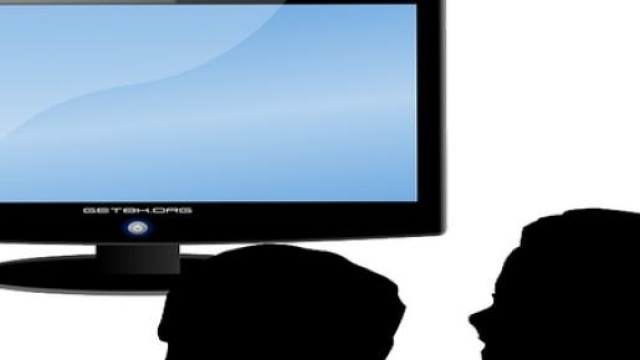Programmi TV gioved&igrave; 14 maggio 2015 ore 21:00?