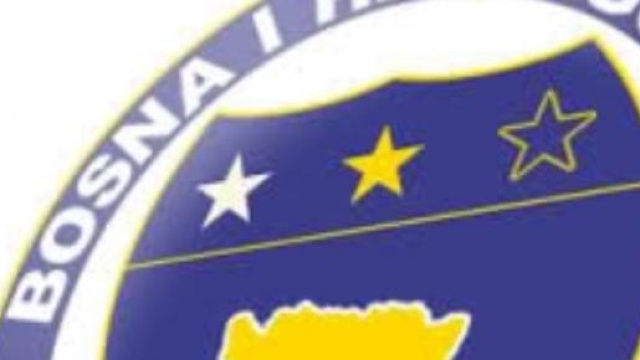 Pronostici calcio mercoled&igrave; 13 maggio