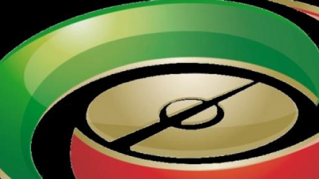 pronostici-calcio-serie-a