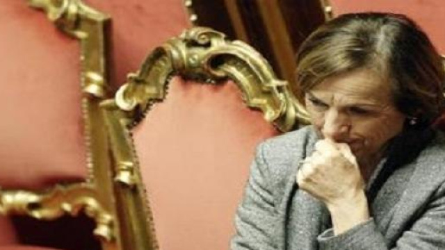 Quali calcoli sulle pensioni dopo la Fornero?