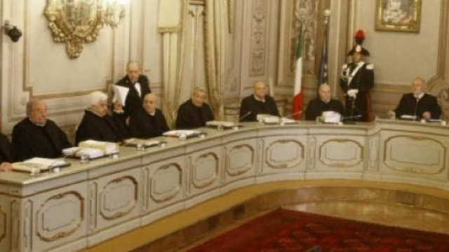 Riforma Fornero &egrave; contro la Costituzione
