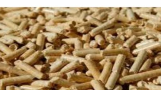 risparmio energetico con stufe a pellet