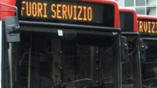 Scioperi 16-31 maggio: tutte le agitazioni