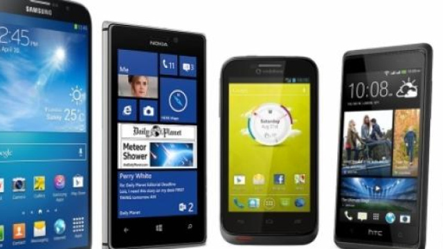 Volantino sottocosto Mediaworld al 24 maggio