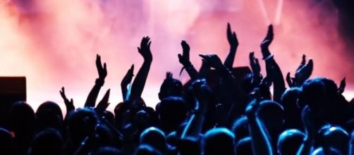 &iquest;Quer&eacute;s ver esto desde el escenario? Invert&iacute;