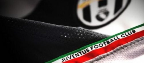 Juventus will play Barcelona in the final