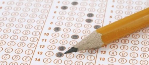 Processo seletivo de cidade mineira