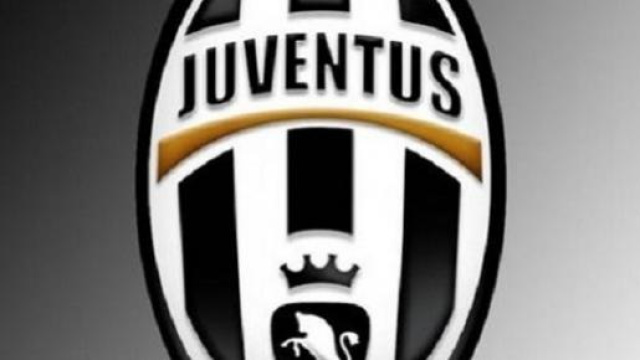 Calendario Juventus e data finale Champions e Tim