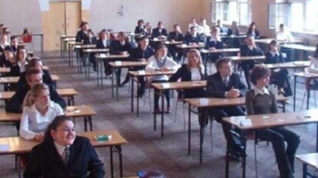 DDL scuola, scrutini e Maturit&agrave; 2015 news