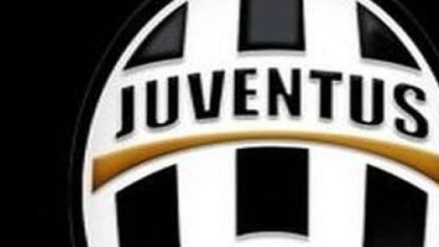Dybala vicino alla firma con la Juve.