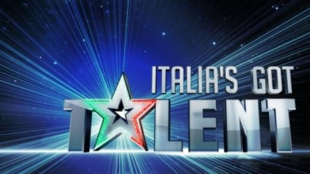 Finale Italia's got talent 2015: diretta tv