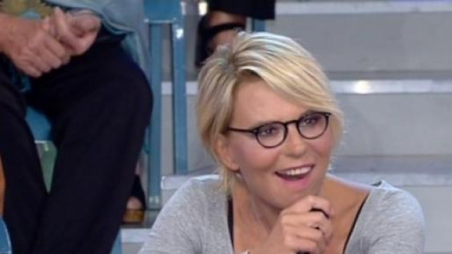 Gossip U&D: la scelta di Fabio e Valentina