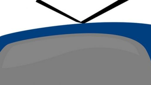 Guida TV i programmi di venerd&igrave; 15 maggio 2015 