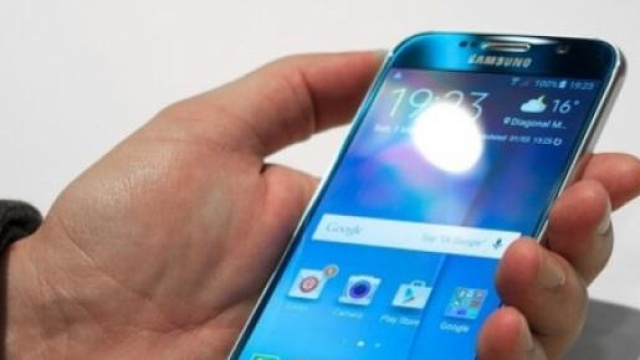 iPhone 6 e Samsung Galaxy S6, prezzo e offerte