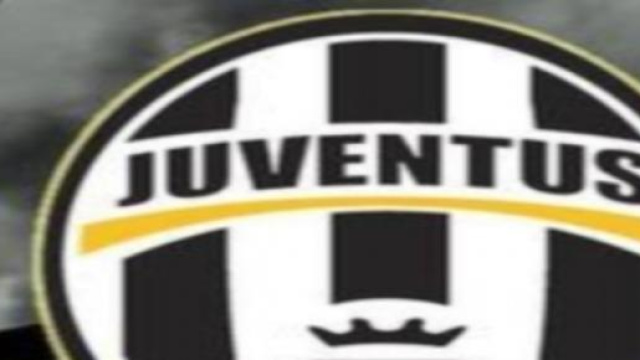 Juventus ammessa alla finale di Champions League