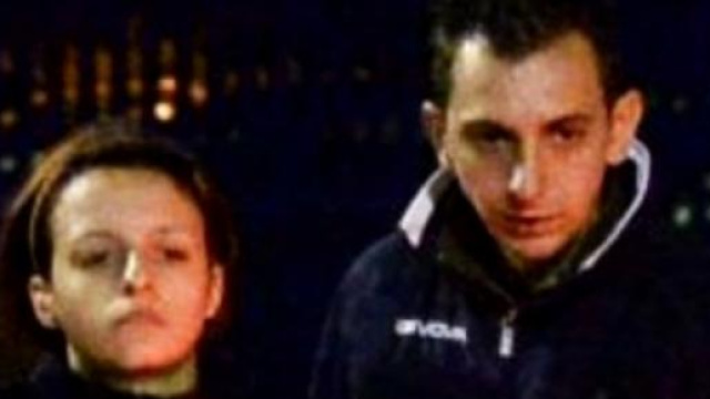 Loris Stival, notizie 14/5: Veronica non 'perdona'