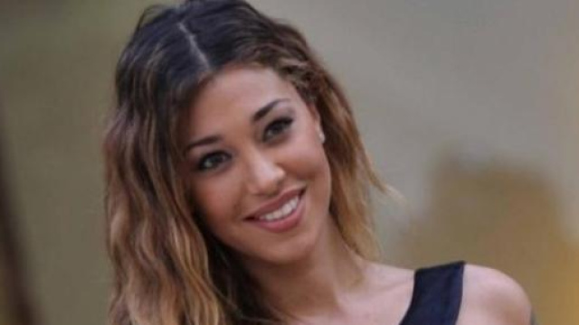 Moda capelli estate 2015 e Belen Rodriguez