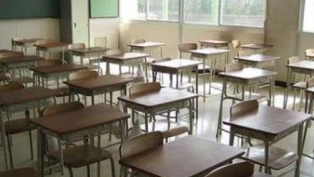 Modifiche alla Buona Scuola di Renzi.