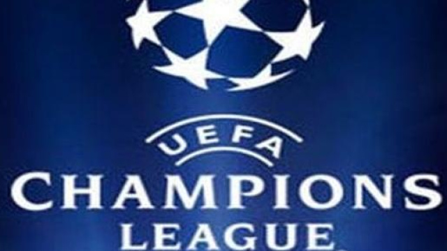 Morata manda la Juventus in finale.