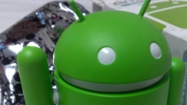 Motorola Moto E seconda generazione si aggiorna