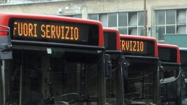 Niente sciopero a Milano venerd&igrave; 15 maggio