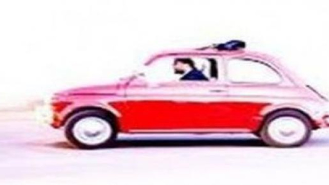 Novit&agrave; sul Suv Alfa Romeo.