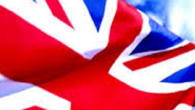 Play off Championship     