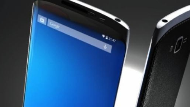 Prezzi sottocosto Samsung S6 e modello Edge