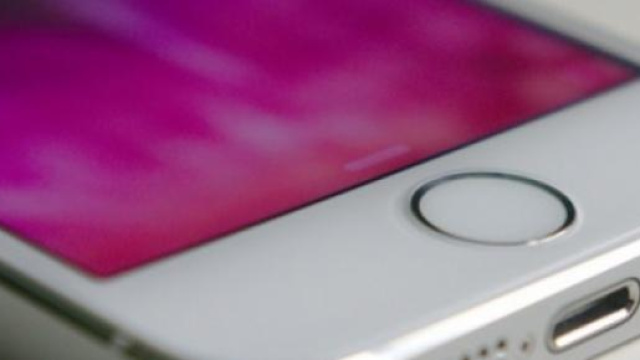 Prezzo iPhone 7 e 6S e info sull'uscita in Italia