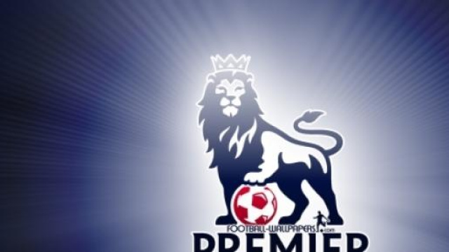 pronostici premier league 16 maggio