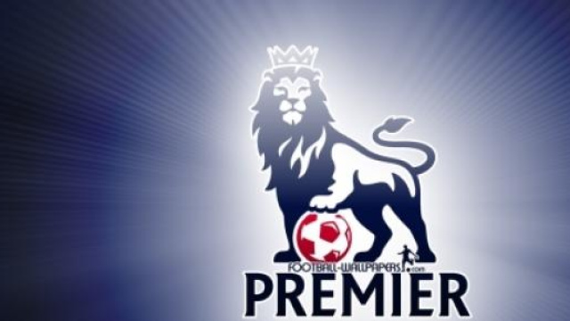 pronostici premier league 16 maggio