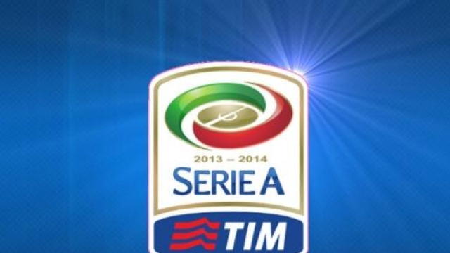 Pronostici Serie A, consigli scommesse turno 36