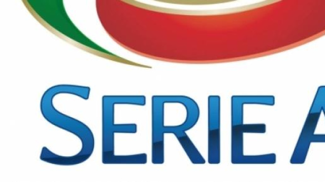 Pronostici serie A Inter-Juventus