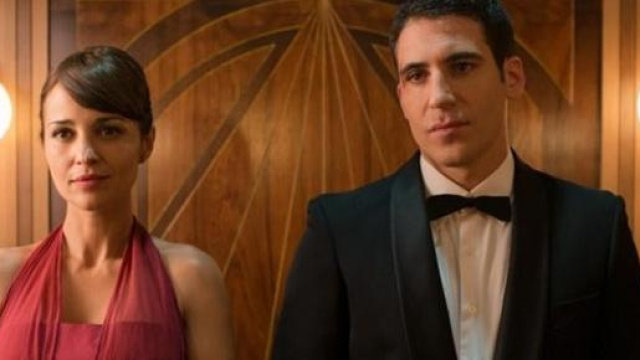 Replica Velvet 2 del 13 maggio: streaming 