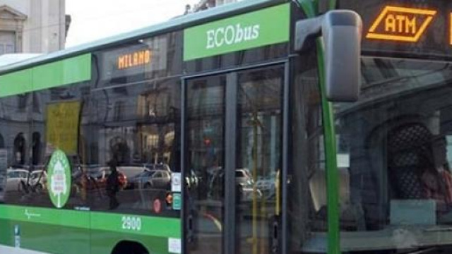Sciopero dei mezzi pubblici sospeso a Milano
