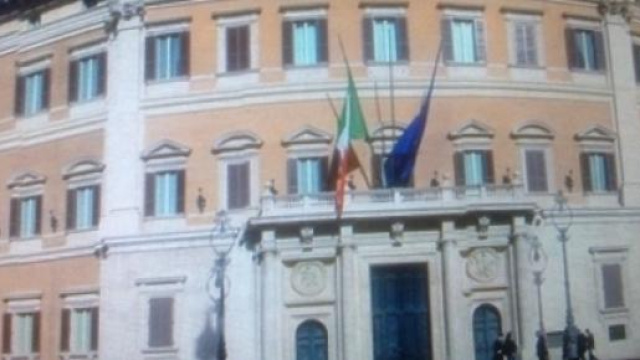 Sondaggi elettorali per le 7 regioni italiane