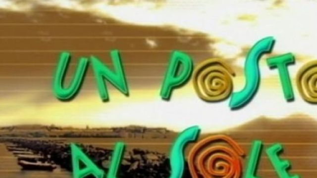 Un Posto al Sole, anticipazioni e novit&agrave; 2015