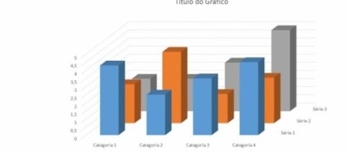 As principais causas da Mortalidade Empresarial