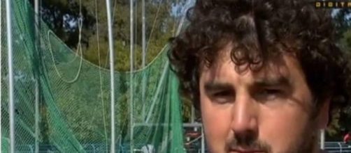 El argentino dir&aacute; presente en la Liga de Diamante