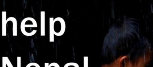 La ayuda humanitaria en Nepal es indispensable